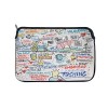 Printed Neoprene Tablet Cases 3